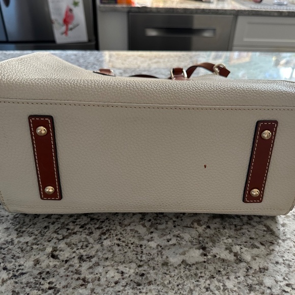 Dooney & Bourke Purse - Picture 3 of 6